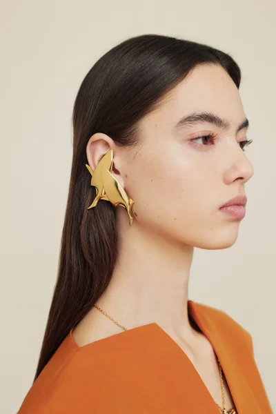 Look 19